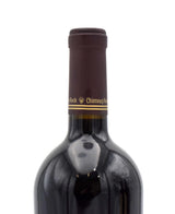 2019 Chimney Rock Cabernet Sauvignon