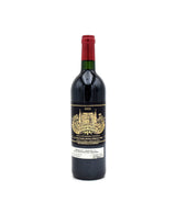 2003 Chateau Palmer