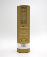 Glendronach Parliament 21 Year Single Malt Scotch