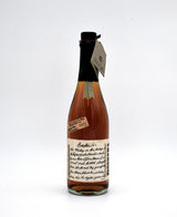 Booker's Bourbon (Batch C89-E-26)
