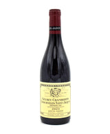 2023 Louis Jadot Estournelles-Saint-Jacques