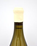 2015 Pierre-Yves Colin-Morey Perrieres Meursault Premier Cru