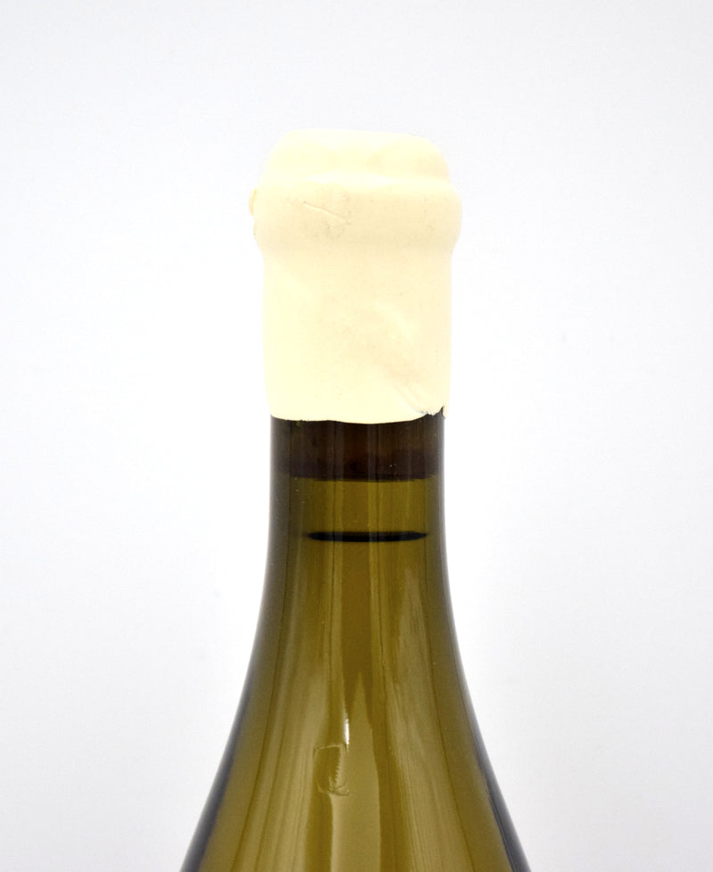 2015 Pierre-Yves Colin-Morey Perrieres Meursault Premier Cru