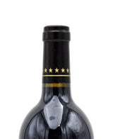 2020 Forman Cabernet Sauvignon
