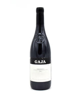 2003 Gaja Barbaresco DOCG
