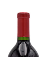 2018 Blankiet Estate Paradise Hills Vineyard 'Prince of Hearts'