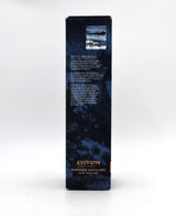 Bowmore Black Rock Single Malt Scotch