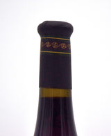 2005 Turley Wine Cellars Rattlesnake Ridge Petite Syrah