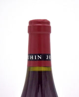 2006 Joseph Drouhin Musigny Grand Cru