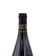 2022 E. Guigal "La Landonne" Côte-Rôtie