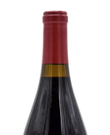 2021 Williams Selyem Bucher Vineyard Pinot Noir