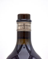 2013 Ehlers Estate 1886 Cabernet Sauvignon