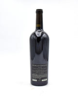 2017 Harlan Estate