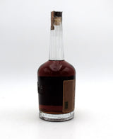 Joseph Magnus Cigar Blend Bourbon (Batch 278)
