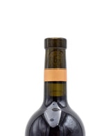 2017 Vineyard 29 Estate Cabernet Sauvignon