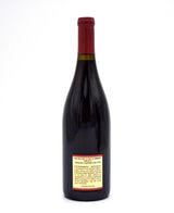 2020 Williams Selyem Rochioli Riverblock Vineyard Pinot Noir