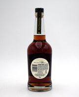 Old Forester 'The President's Choice' Kentucky Straight Rye Whiskey