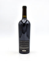 2004 Harlan Estate (Lightly Scuffed Label)