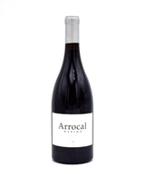 2016 Bodegas Arrocal Maximo