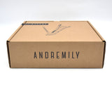2018 Andremily Wines 'No.7' Syrah (Case of 3 Bottles)