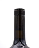 2004 Harlan Estate (1.5L)