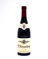 2018 Domaine Jean-Louis Chave Hermitage