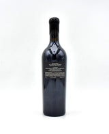 2012 Entre Nous Wines Cabernet Sauvignon