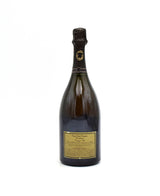 1985 Dom Perignon Oenotheque Brut Millesime