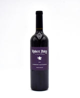 2013 Robert Foley Vineyards Napa Cabernet Sauvignon