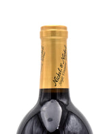 2022 Nickel & Nickel Pellet Vineyard Cabernet Sauvignon
