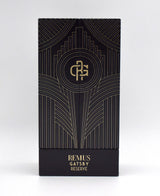 George Remus 'Gatsby Reserve' 15 Year Old Bourbon (2023 Edition)