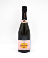 Veuve Clicquot Ponsardin Brut Rose
