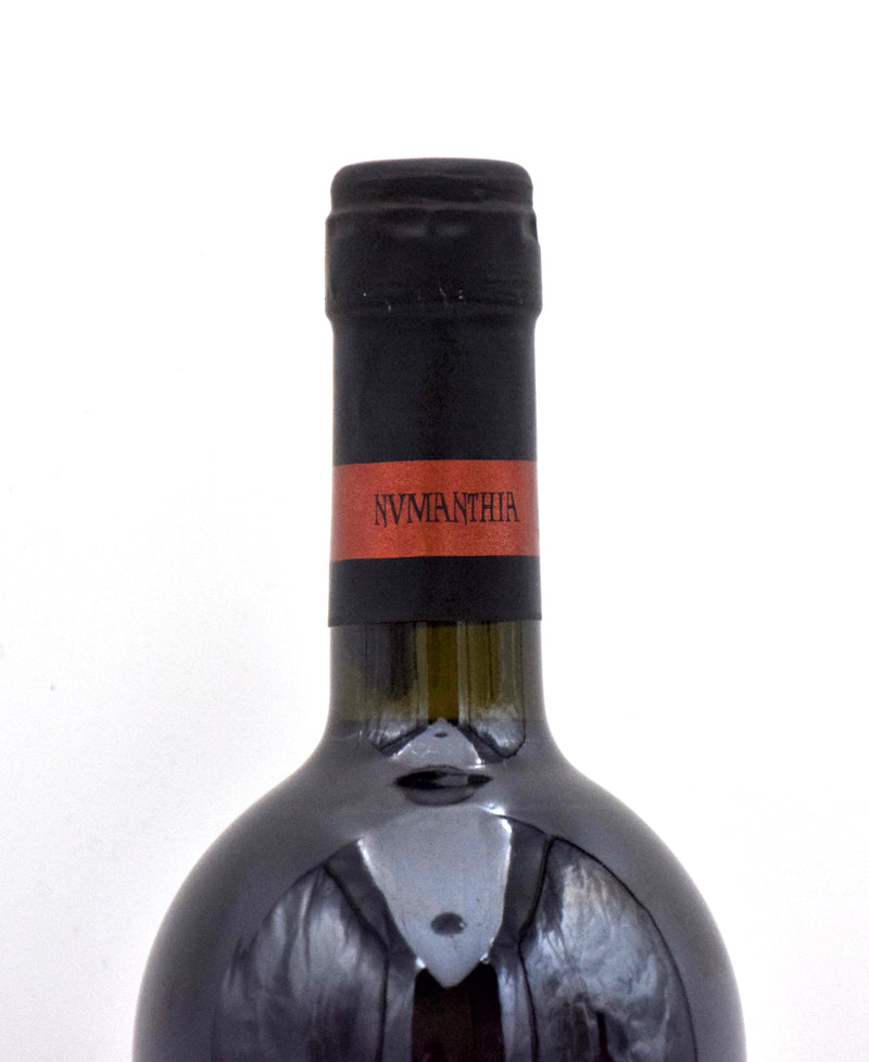 1999 Bodega Numanthia