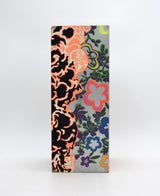 Jose Cuervo 'Reserva de La Familia Tequila' Collection (2008 Release, Dr. Lakra) (2.5L)