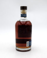 Russell's Reserve 13 Year Bourbon - 2022 Release