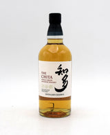 Suntory The Chita Single Grain Whisky
