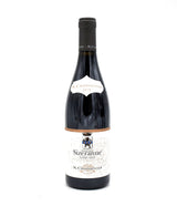 2019 M. Chapoutier Hermitage Monier de la Sizeranne