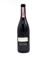2003 Gaja Barbaresco DOCG