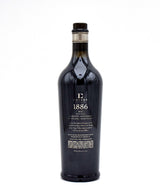 2013 Ehlers Estate 1886 Cabernet Sauvignon