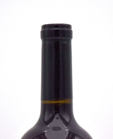 2013 Robert Foley Vineyards Napa Cabernet Sauvignon