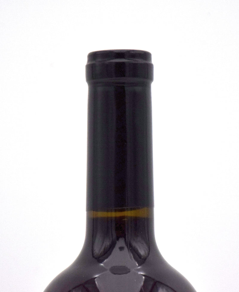 2013 Robert Foley Vineyards Napa Cabernet Sauvignon