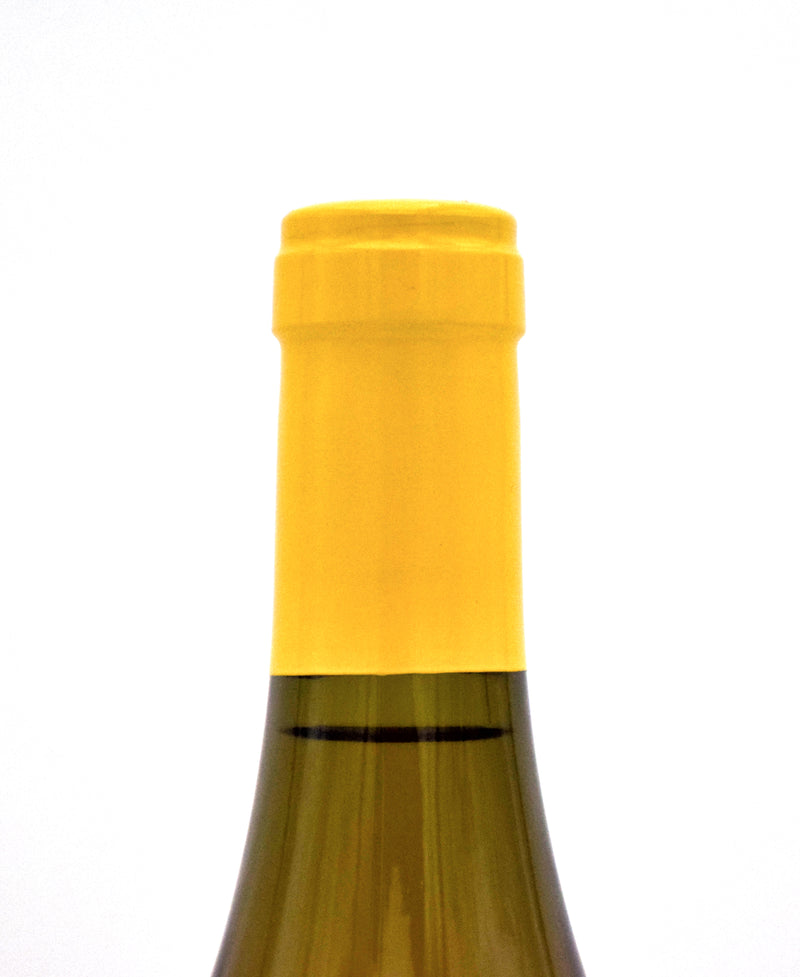2007 Marcassin Estate Chardonnay