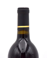 2013 Diamond Creek Three Vineyard Blend Cabernet Sauvignon