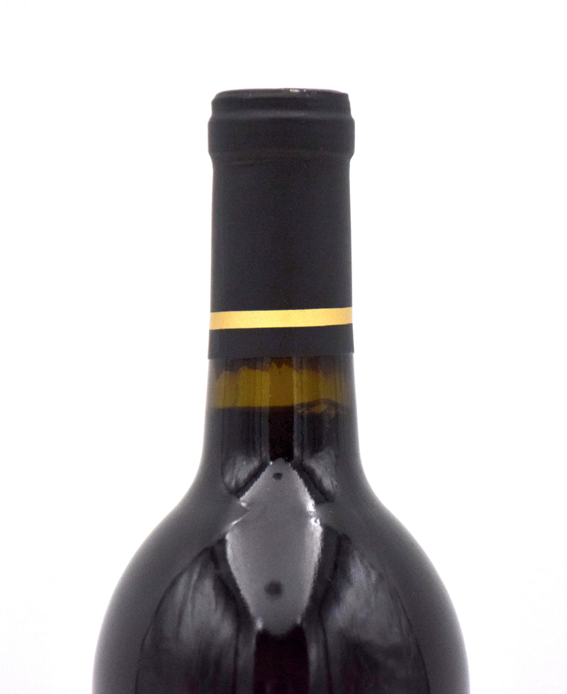 2013 Diamond Creek Three Vineyard Blend Cabernet Sauvignon