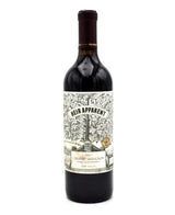 2021 Heir Apparent Stags Leap District Cabernet Sauvignon