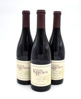 2019 Kosta Browne Sonoma Coast Pinot Noir