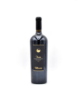 2019 Col Solare Cabernet Sauvignon (Red Mountain, 1.5L)