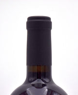 2021 Memento Mori Beckstoffer Dr. Crane Vineyard