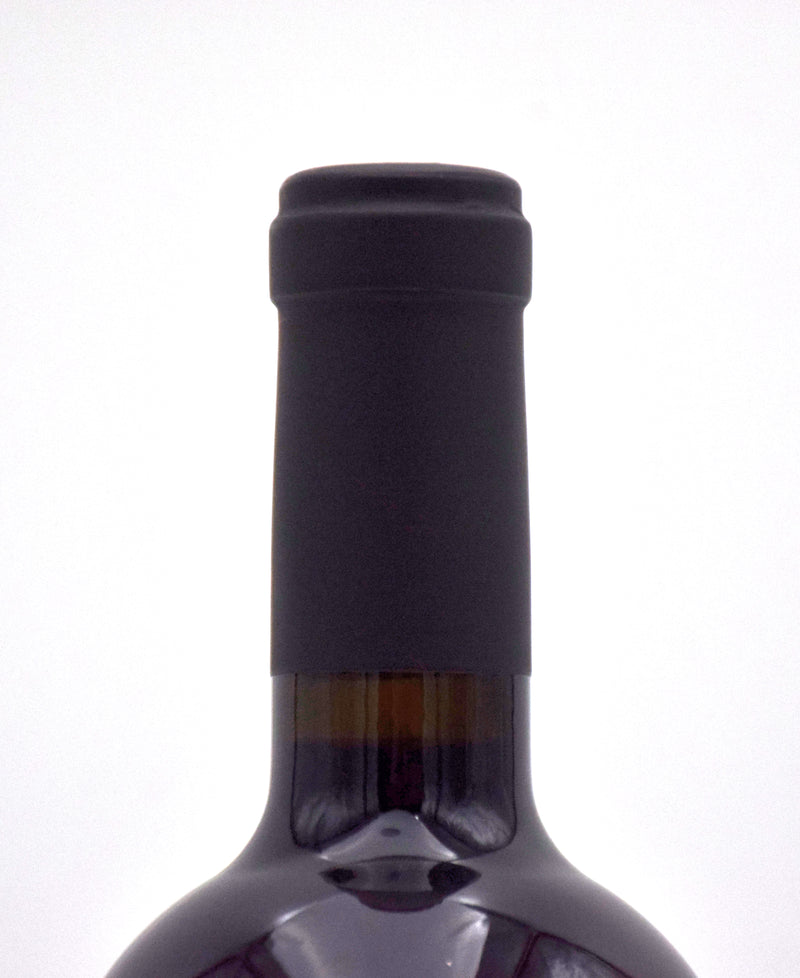 2021 Memento Mori Beckstoffer Dr. Crane Vineyard