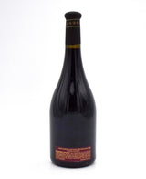 2005 Turley Wine Cellars Rattlesnake Ridge Petite Syrah